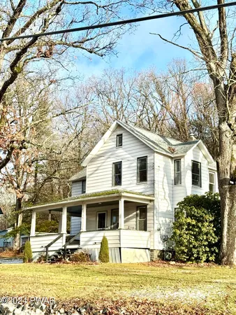 $1,500 | 758 Texas Palmyra Highway, Hawley, PA 18428
