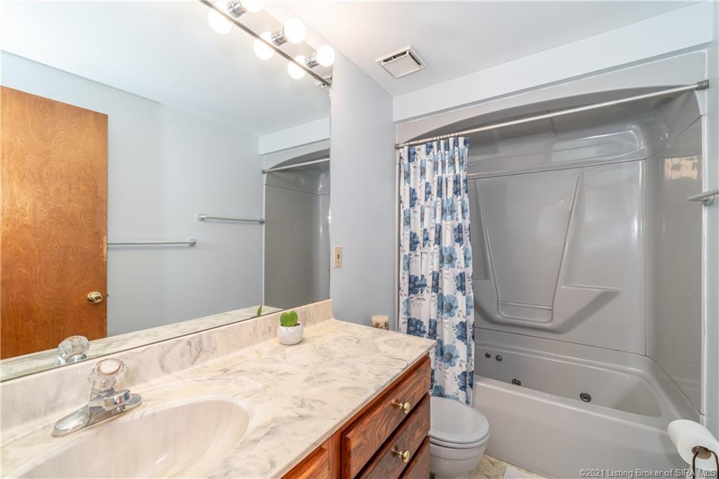 6803 Bethlehem New Washington Road Nabb, IN 47147 - Photo 21 of 48 Gallery Image 21