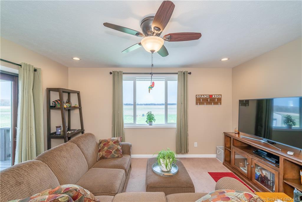 6803 Bethlehem New Washington Road Nabb, IN 47147 - Photo 23 of 48 Gallery Image 23