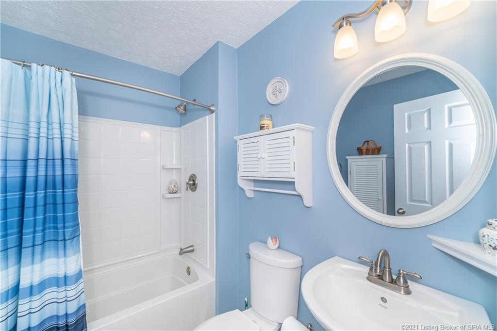 6803 Bethlehem New Washington Road Nabb, IN 47147 - Photo 26 of 48 Gallery Image 26