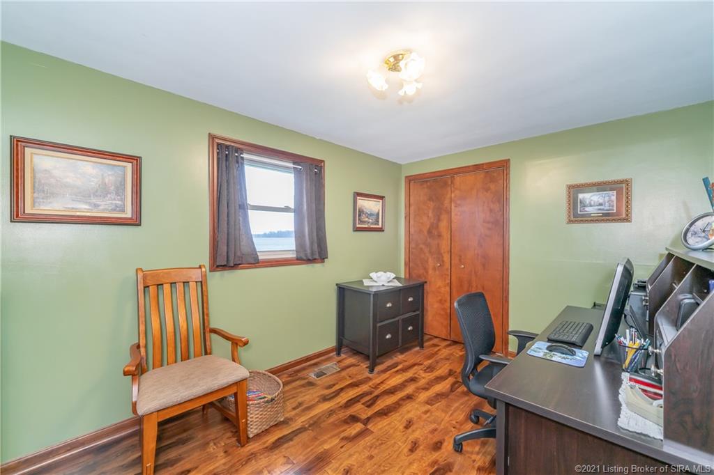 6803 Bethlehem New Washington Road Nabb, IN 47147 - Photo 27 of 48 Gallery Image 27