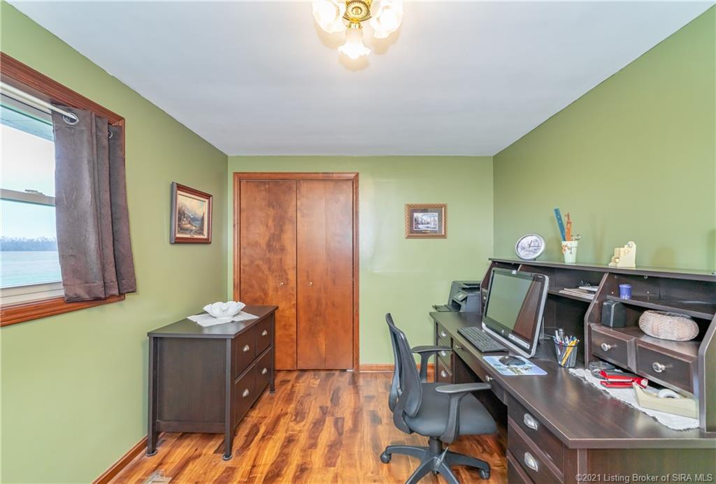6803 Bethlehem New Washington Road Nabb, IN 47147 - Photo 28 of 48 Gallery Image 28