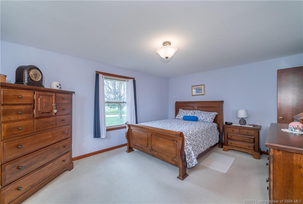 6803 Bethlehem New Washington Road Nabb, IN 47147 - Photo 36 of 48 Gallery Image 36