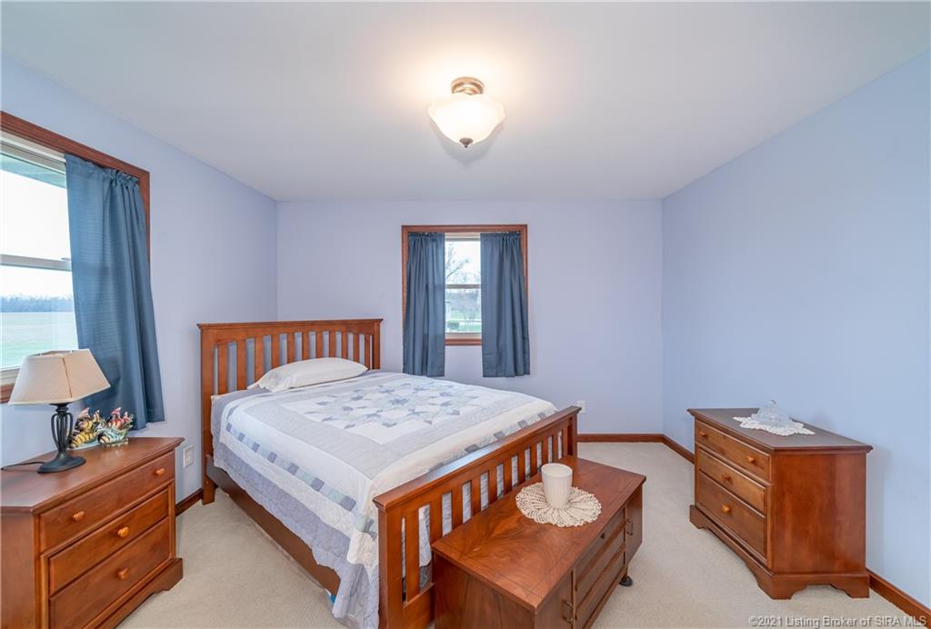 6803 Bethlehem New Washington Road Nabb, IN 47147 - Photo 38 of 48 Gallery Image 38
