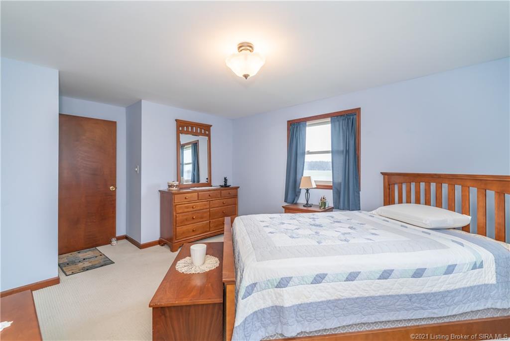 6803 Bethlehem New Washington Road Nabb, IN 47147 - Photo 40 of 48 Gallery Image 40