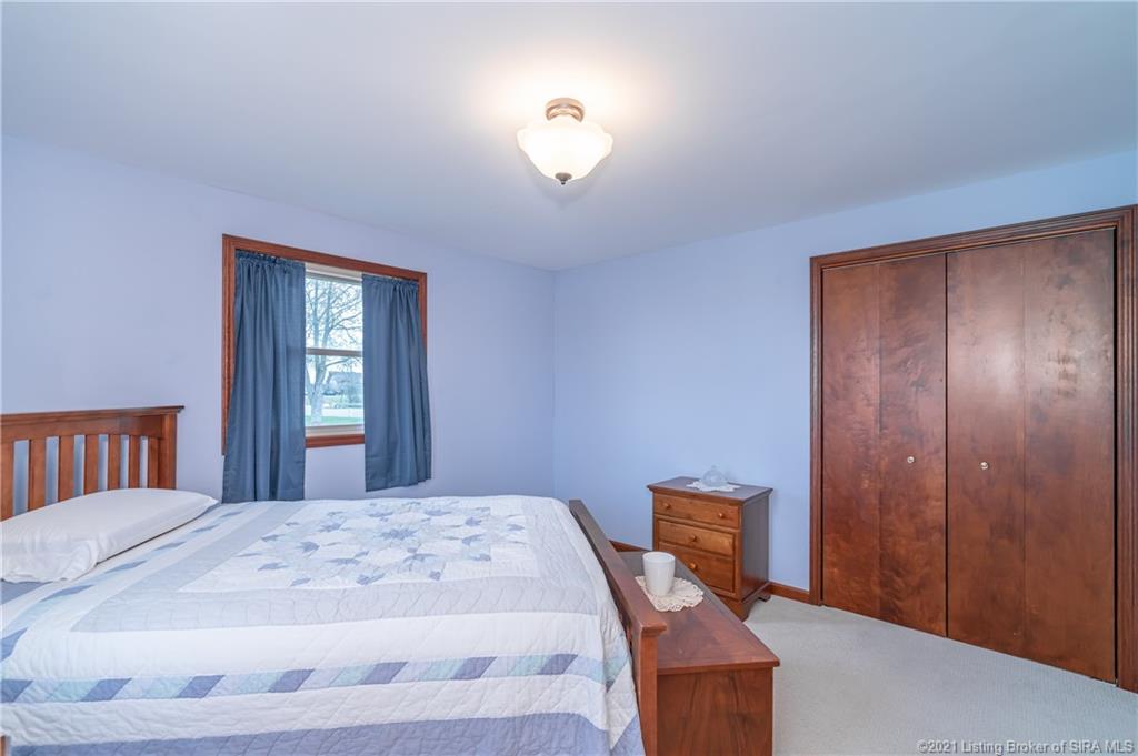6803 Bethlehem New Washington Road Nabb, IN 47147 - Photo 41 of 48 Gallery Image 41