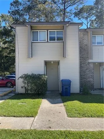 $1,200 | 140 Sandra Del Mar Drive, Mandeville, LA 70448