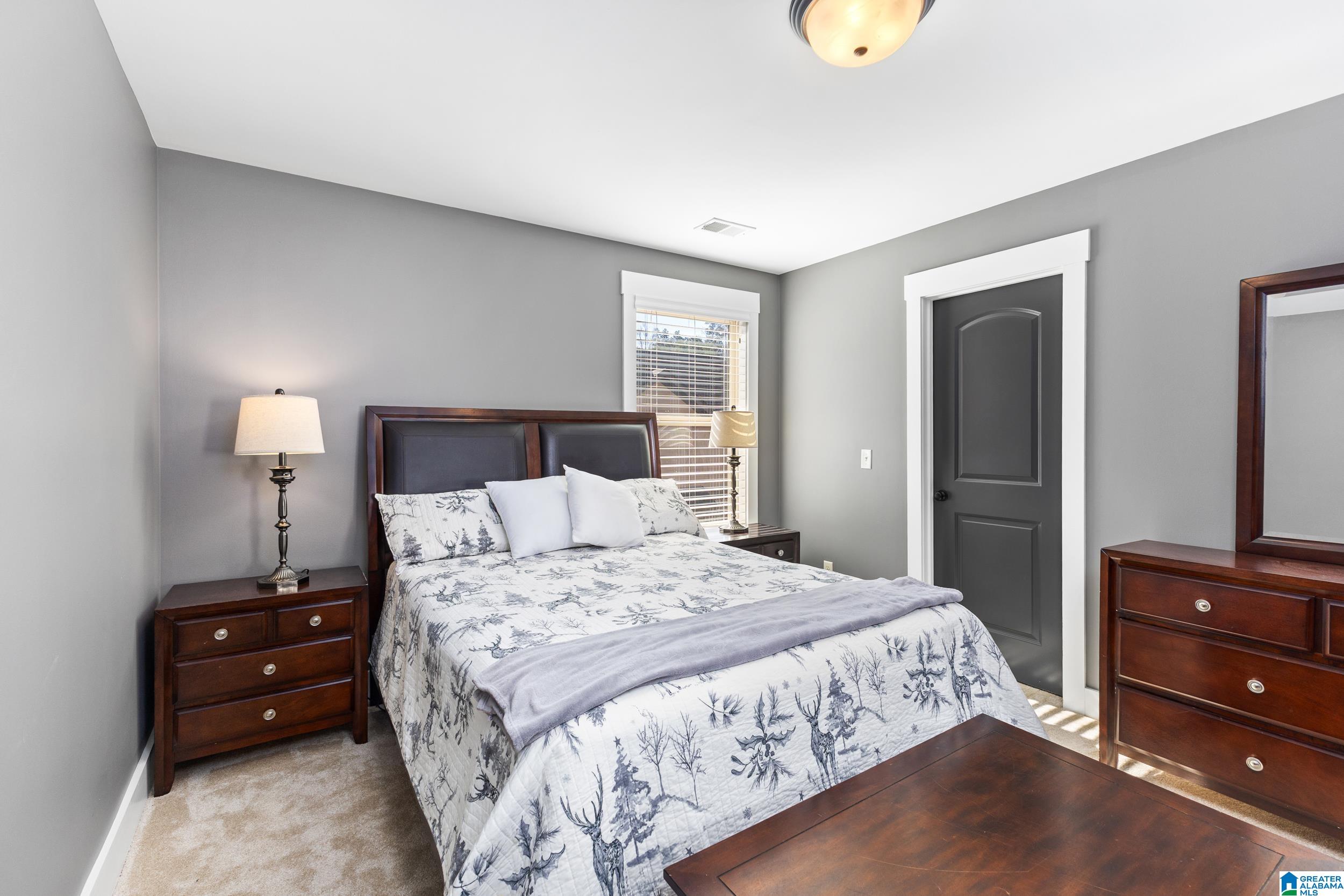 4669 Amberley Drive Birmingham, AL 35242 - Photo 26 of 45 Gallery Image 26