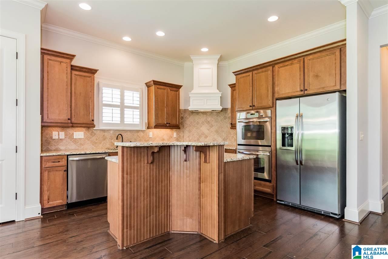 1381 Haddon Place Birmingham, AL 35226 - Photo 7 of 44