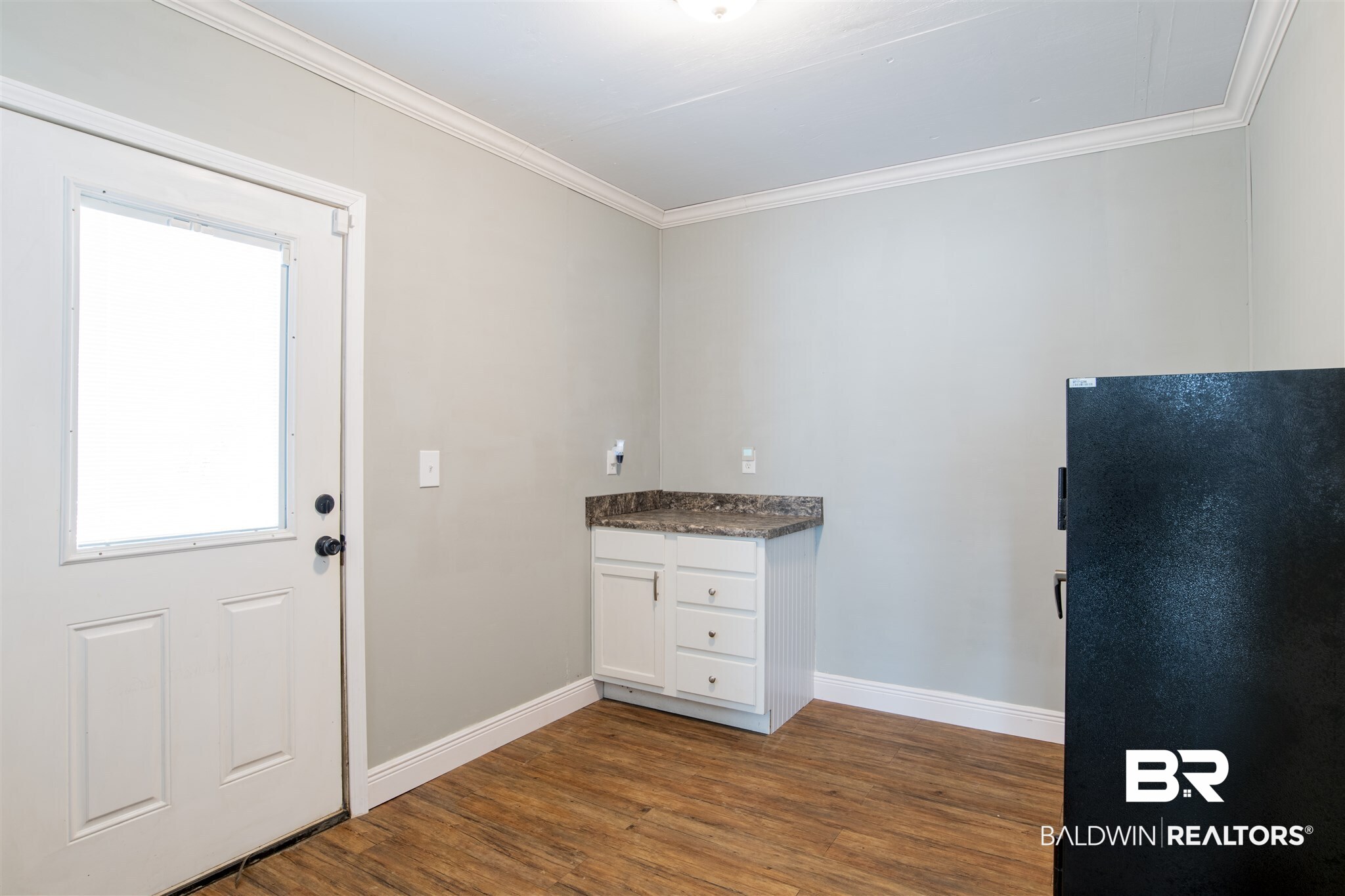 6541 Downs Road, Unit A Foley, AL 36535 - Photo 20 of 29
