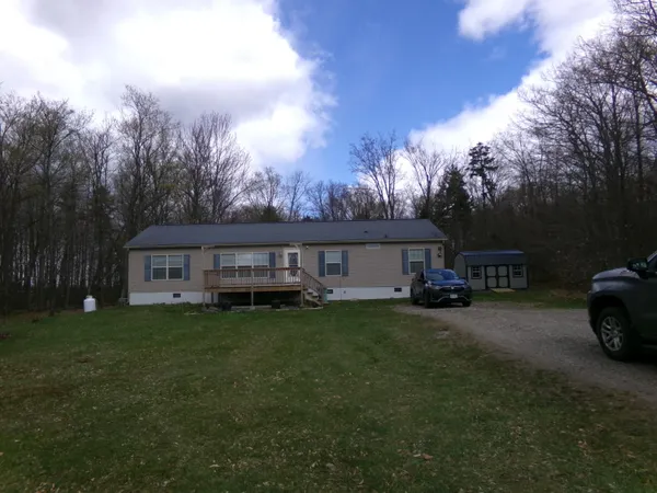 $180,000 | 145 Legacy Road, Chateaugay, NY 12917