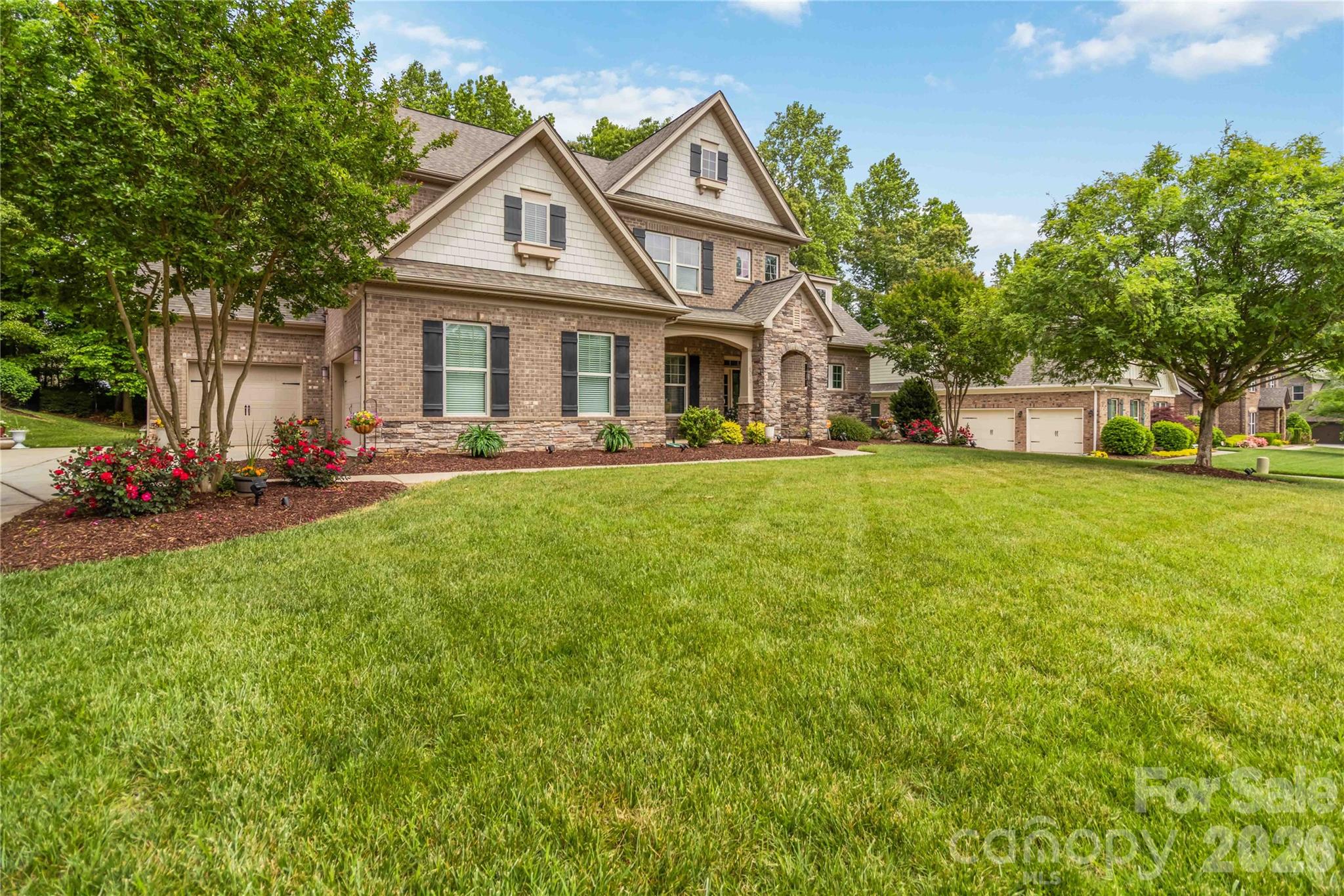 8070 Clems Branch Rd  