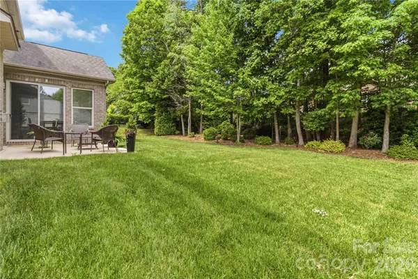 $899,900 | 8070 Clems Branch Road, Fort Mill, SC 29707