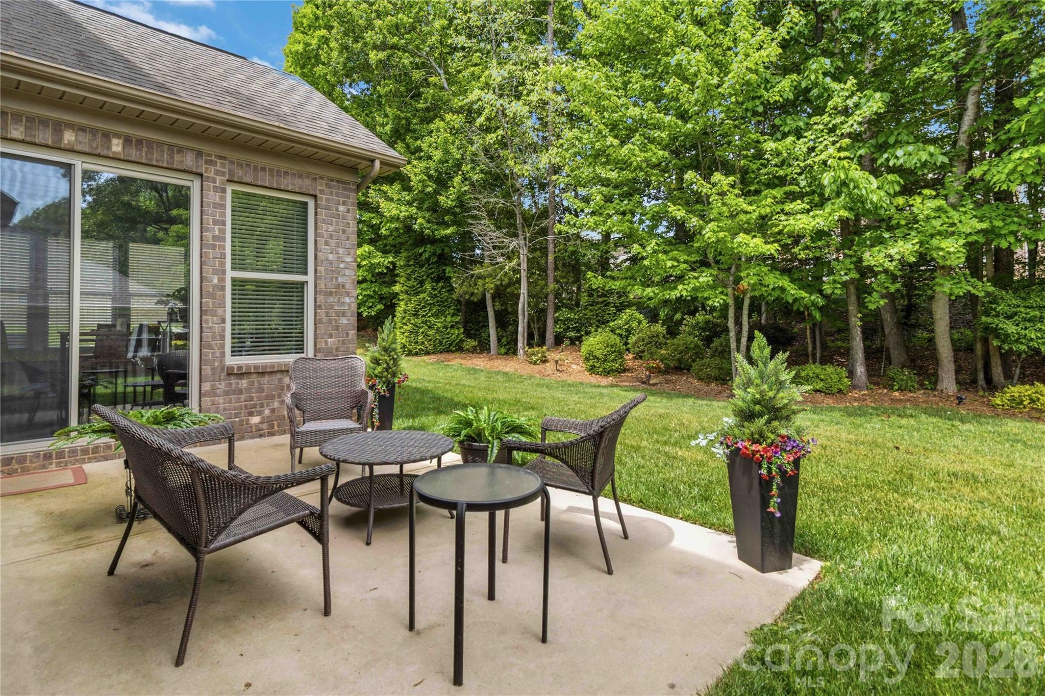 8070 Clems Branch Road Fort Mill, SC 29707 - Photo 13 of 13