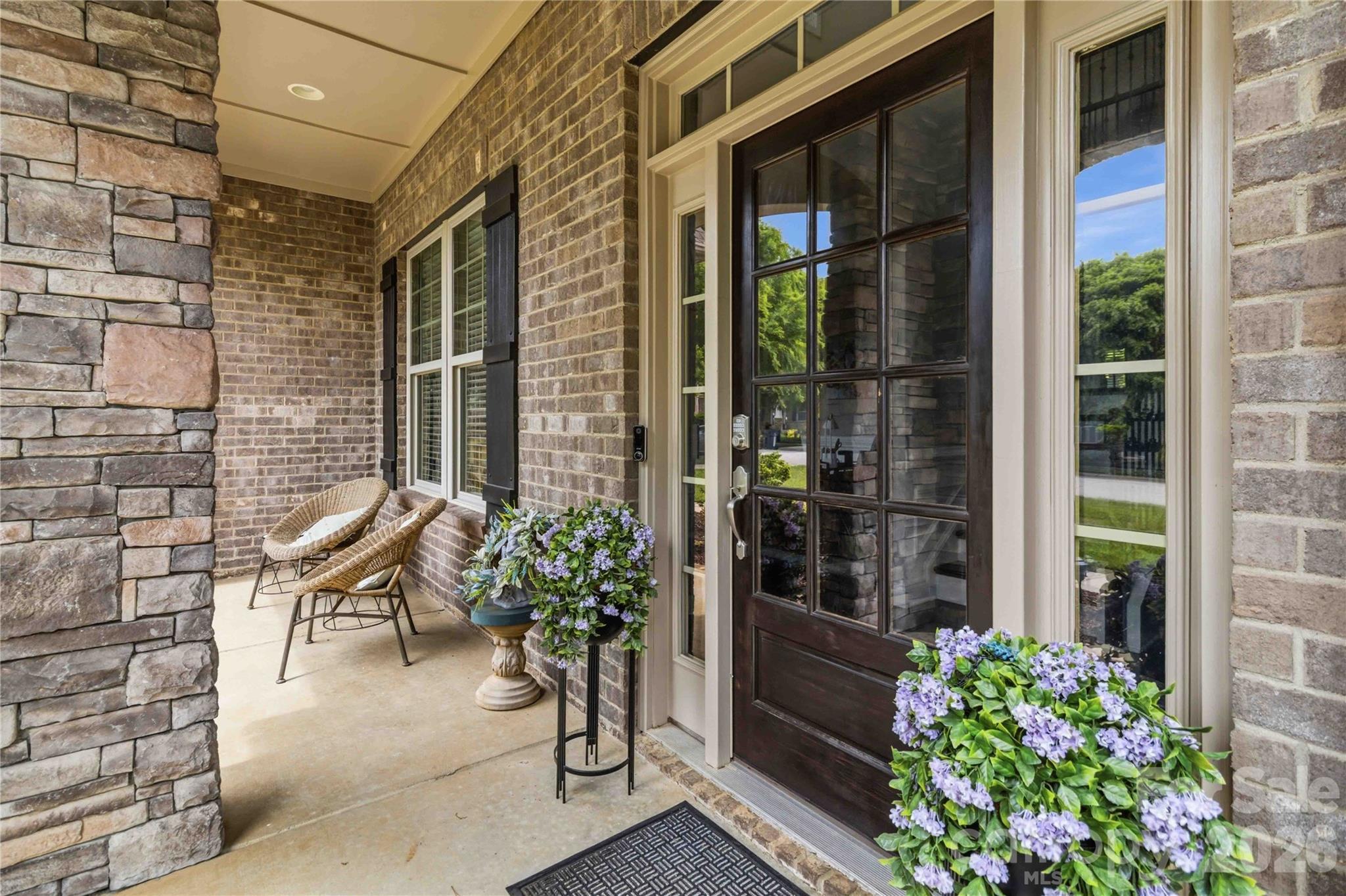 8070 Clems Branch Road Fort Mill, SC 29707 - Photo 5 of 13