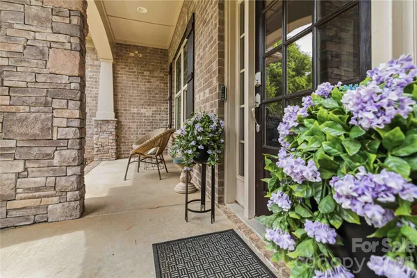 $899,900 | 8070 Clems Branch Road, Fort Mill, SC 29707