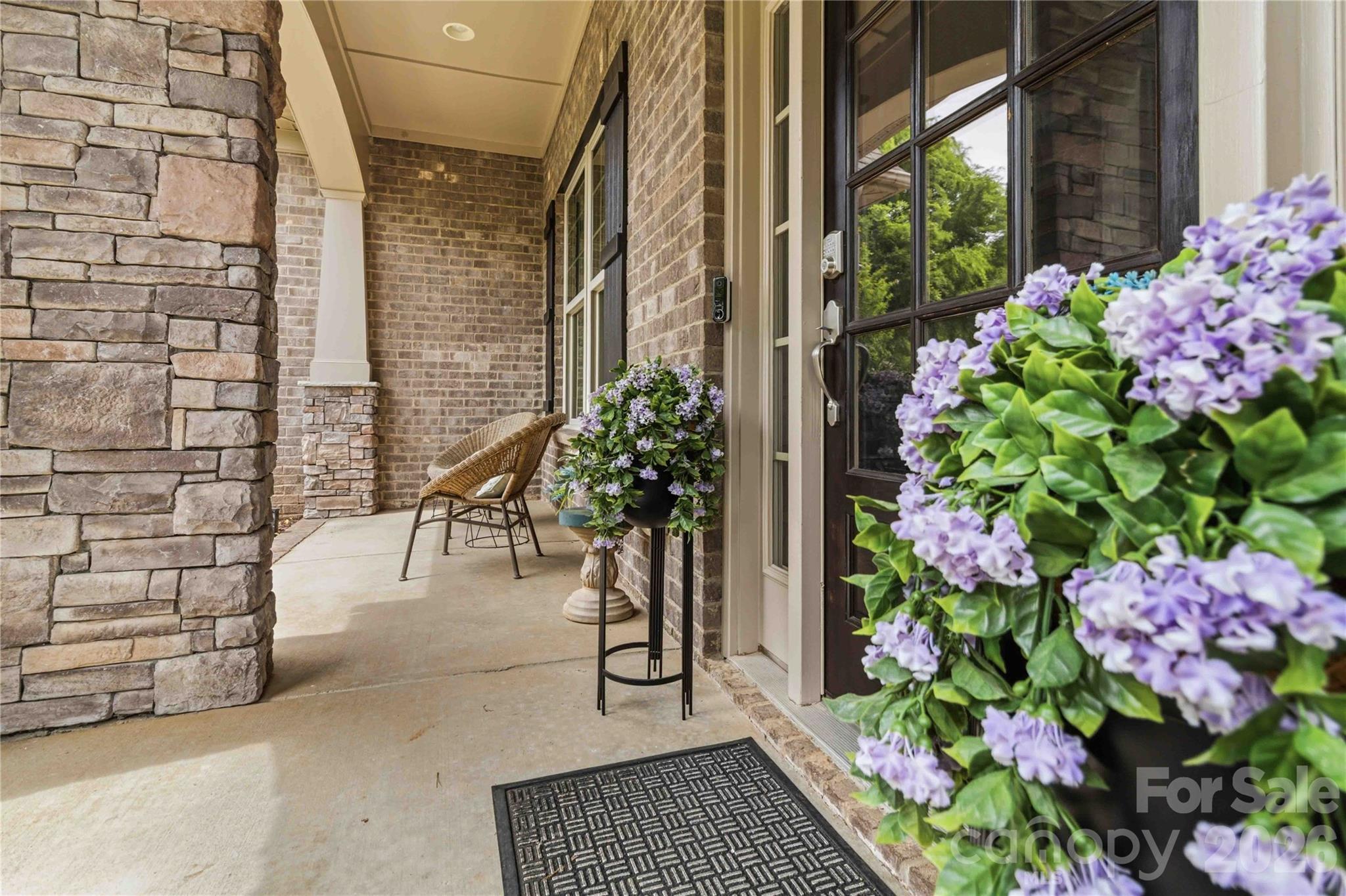 8070 Clems Branch Road Fort Mill, SC 29707 - Photo 6 of 13