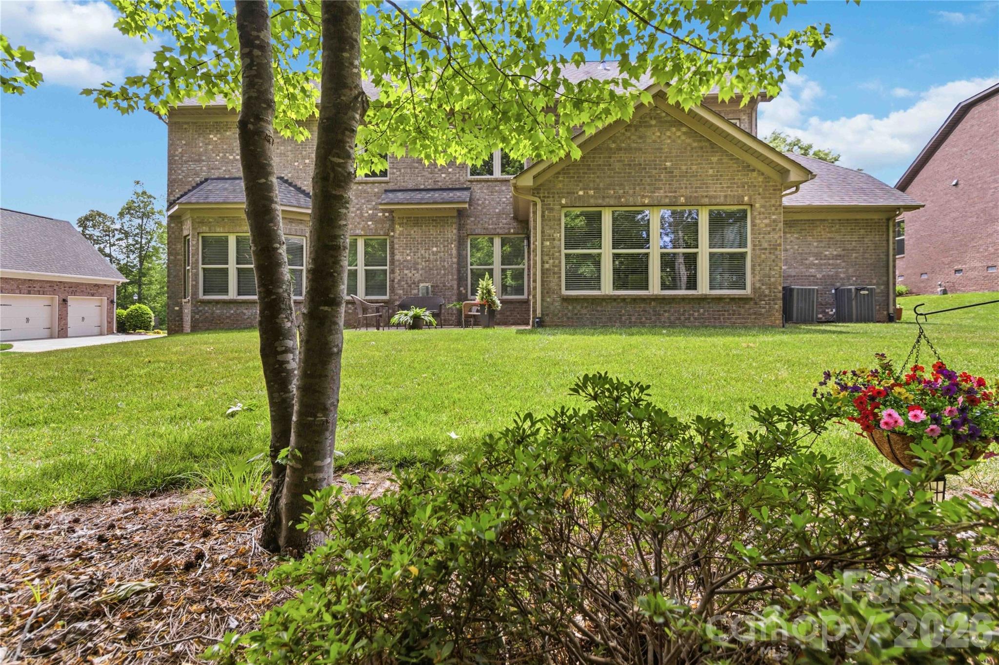 8070 Clems Branch Road Fort Mill, SC 29707 - Photo 10 of 13