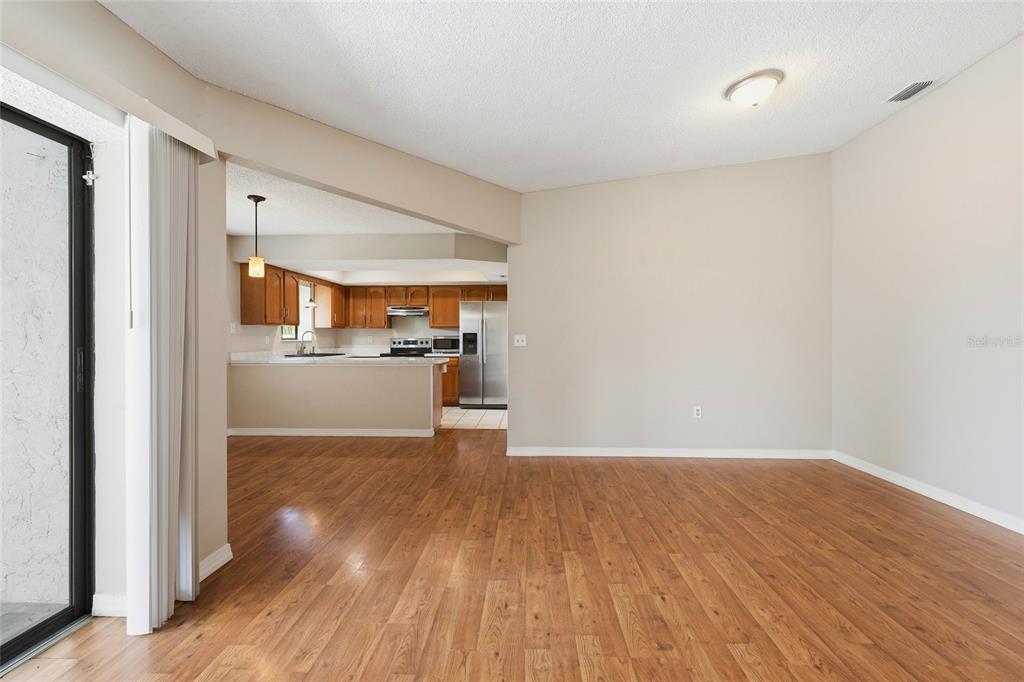 1163 Ringtail Road Venice, FL 34293 - Photo 10 of 48