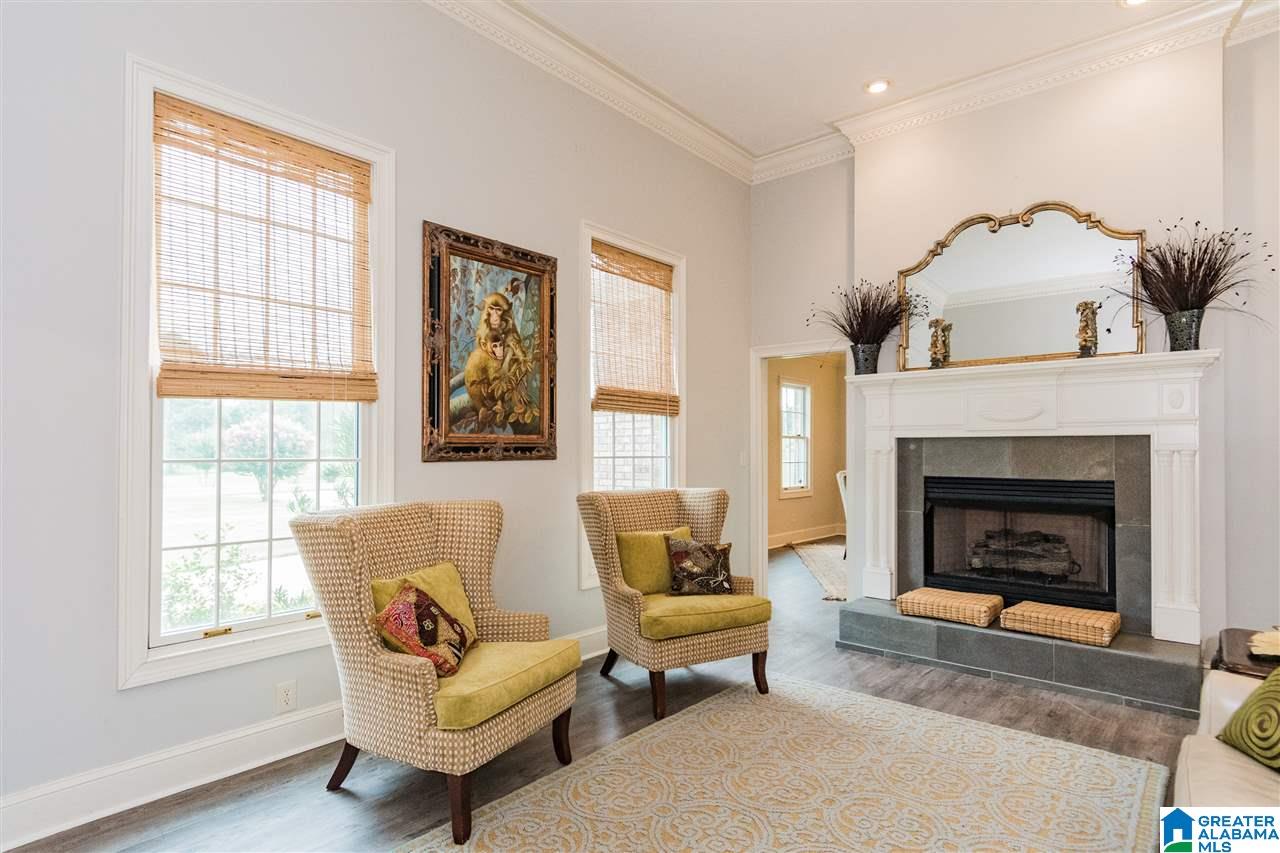 555 Sunset Road Pell City, AL 35128 - Photo 5 of 42 Gallery Image 5