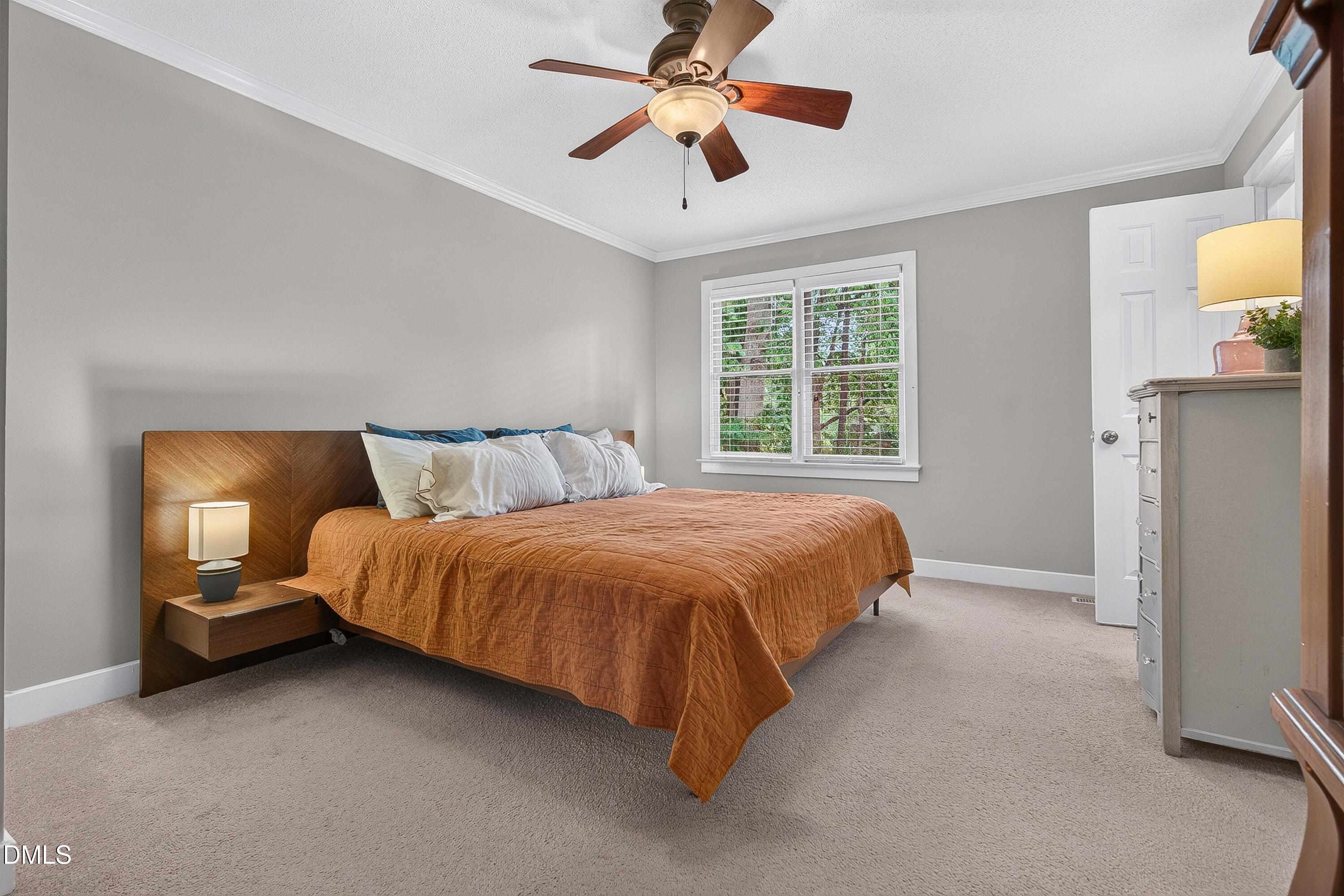 1405 Quarter Point Raleigh, NC 27615 - Photo 13 of 24