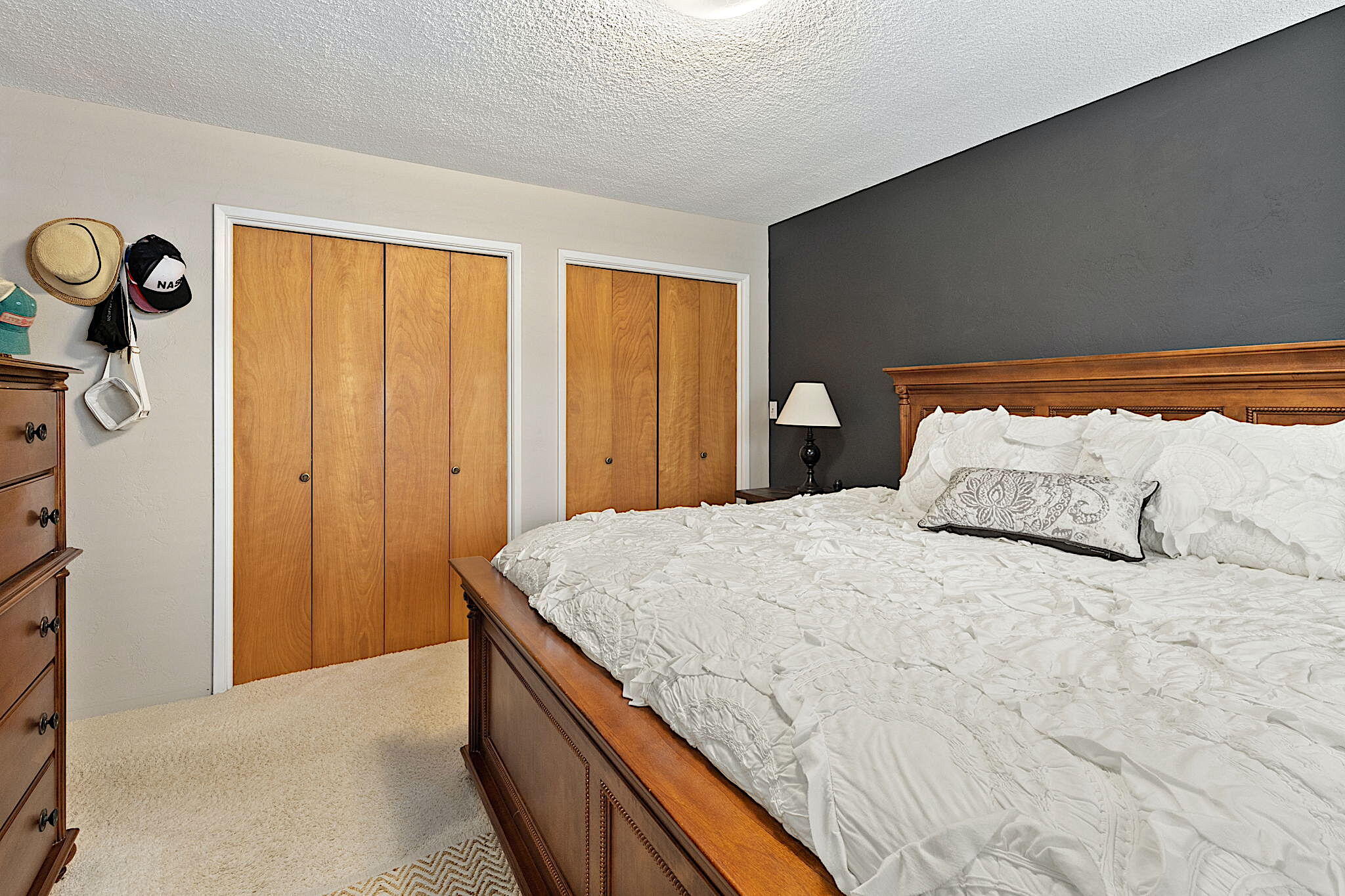 235 Larkin Road Grants Pass, OR 97527 - Photo 19 of 41 50-web-or-mls-235-larkin-rd