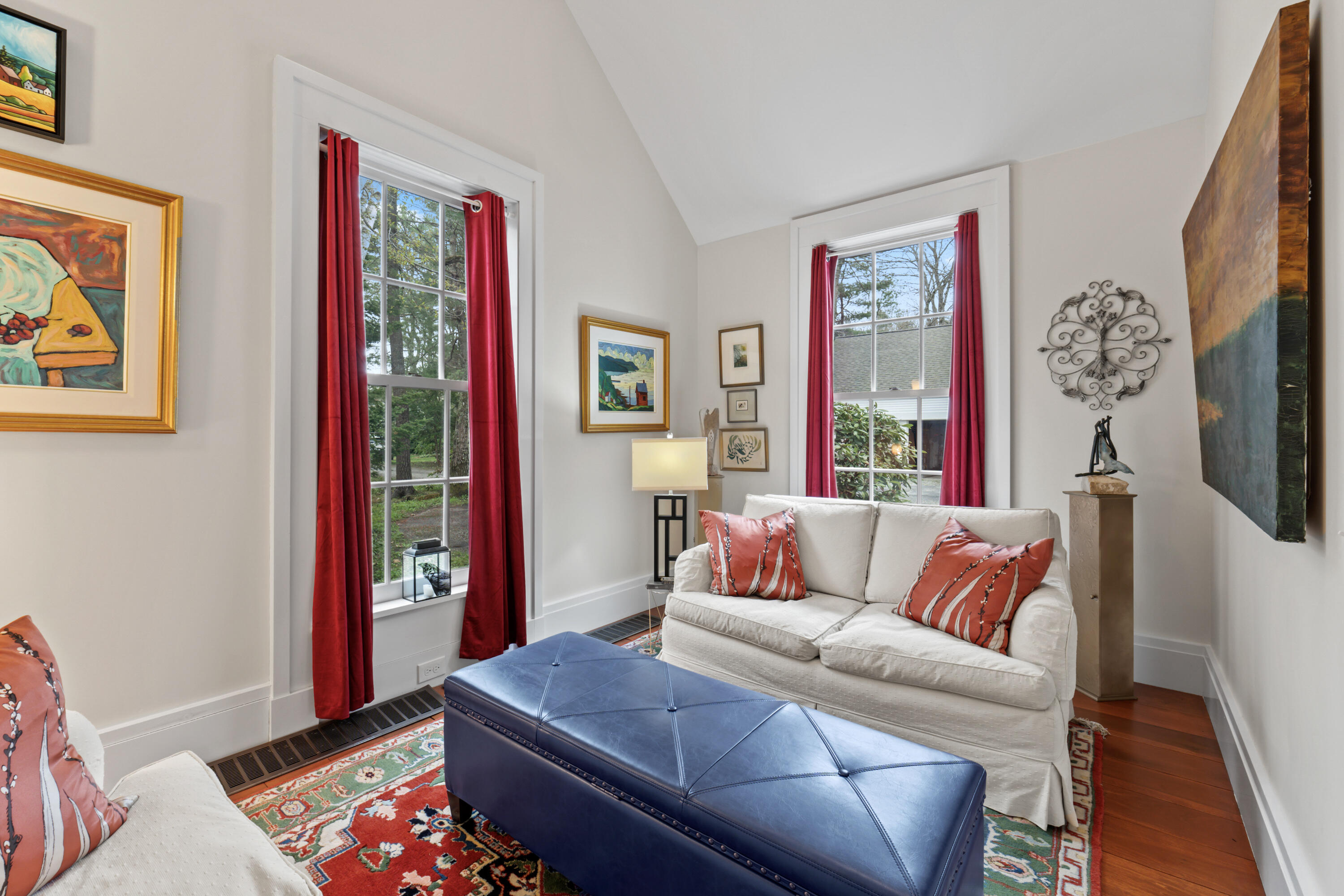18 Zeitler Farm Road Brunswick, ME 04011 - Photo 33 of 69 18 Zeitler Farm Rd_141