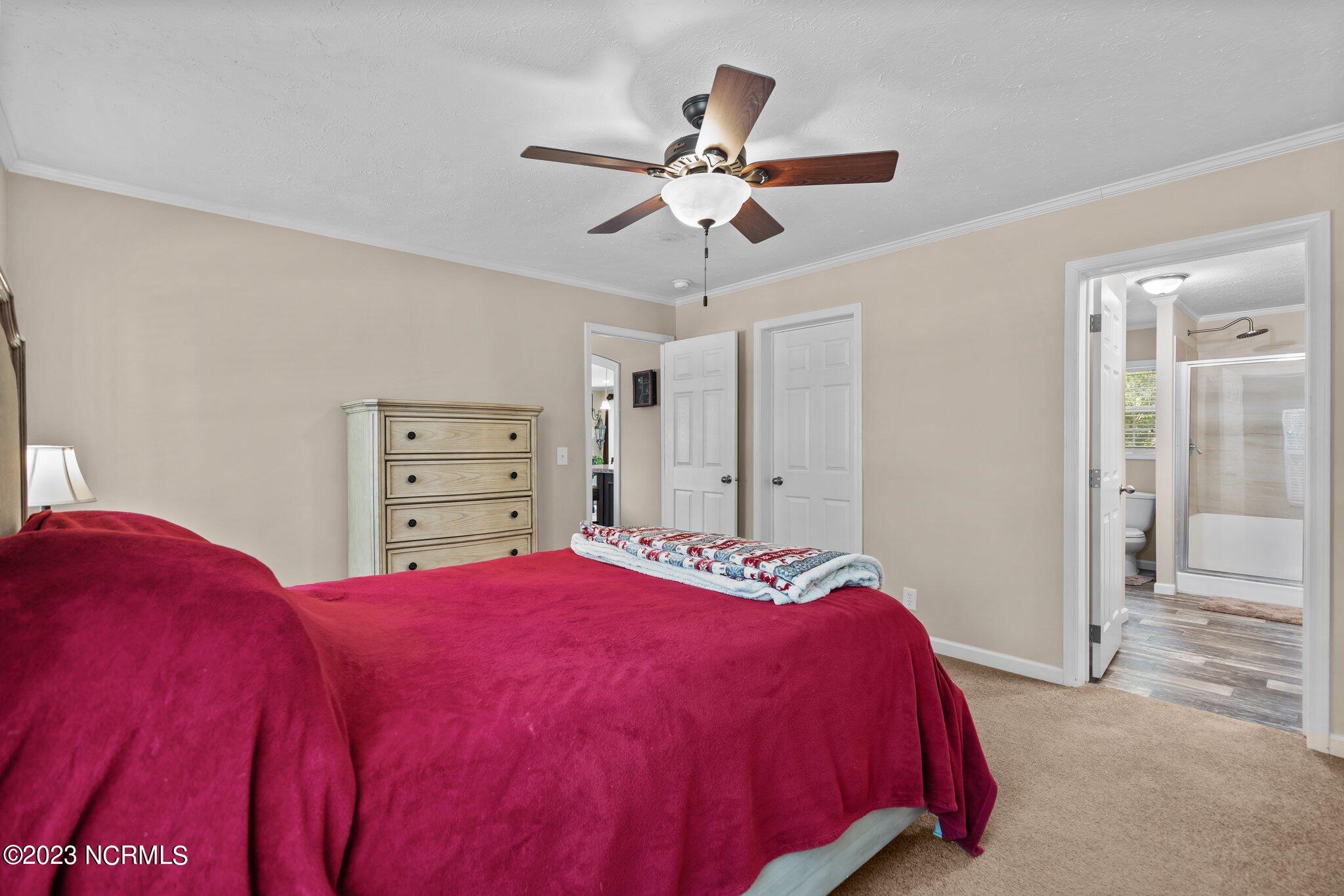 4440 Canetuck Road Currie, NC 28435 - Photo 10 of 30 54-web-or-mls-DSC07338