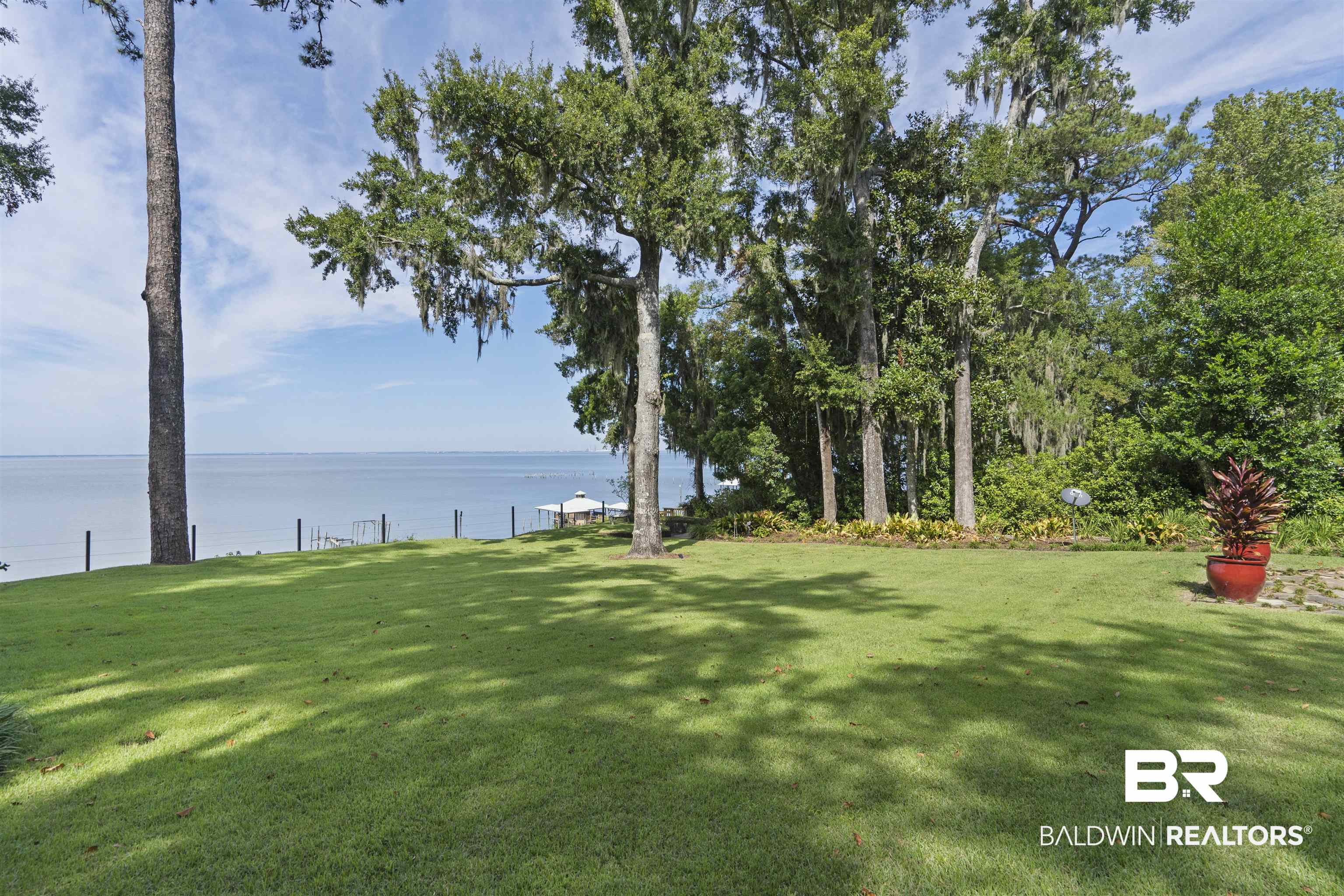 2005 Old County Road Daphne, AL 36526 - Photo 45 of 50 Upgrade Landscaping