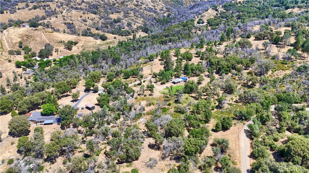 5641B Darrah Road Mariposa, CA 95338 - Photo 51 of 55 a view of a city