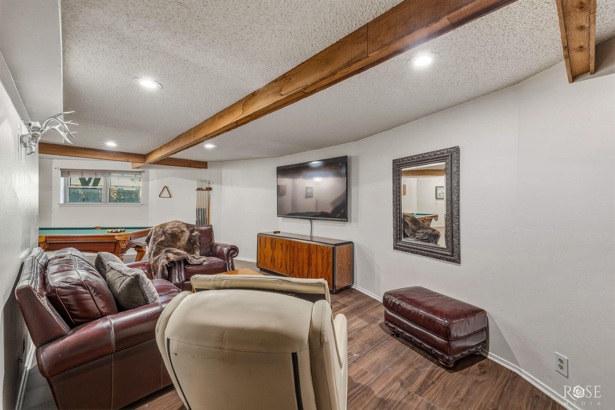 6429 Chalimar Road San Angelo, TX 76904 - Photo 21 of 77 21-web-or-mls-image - 1-21