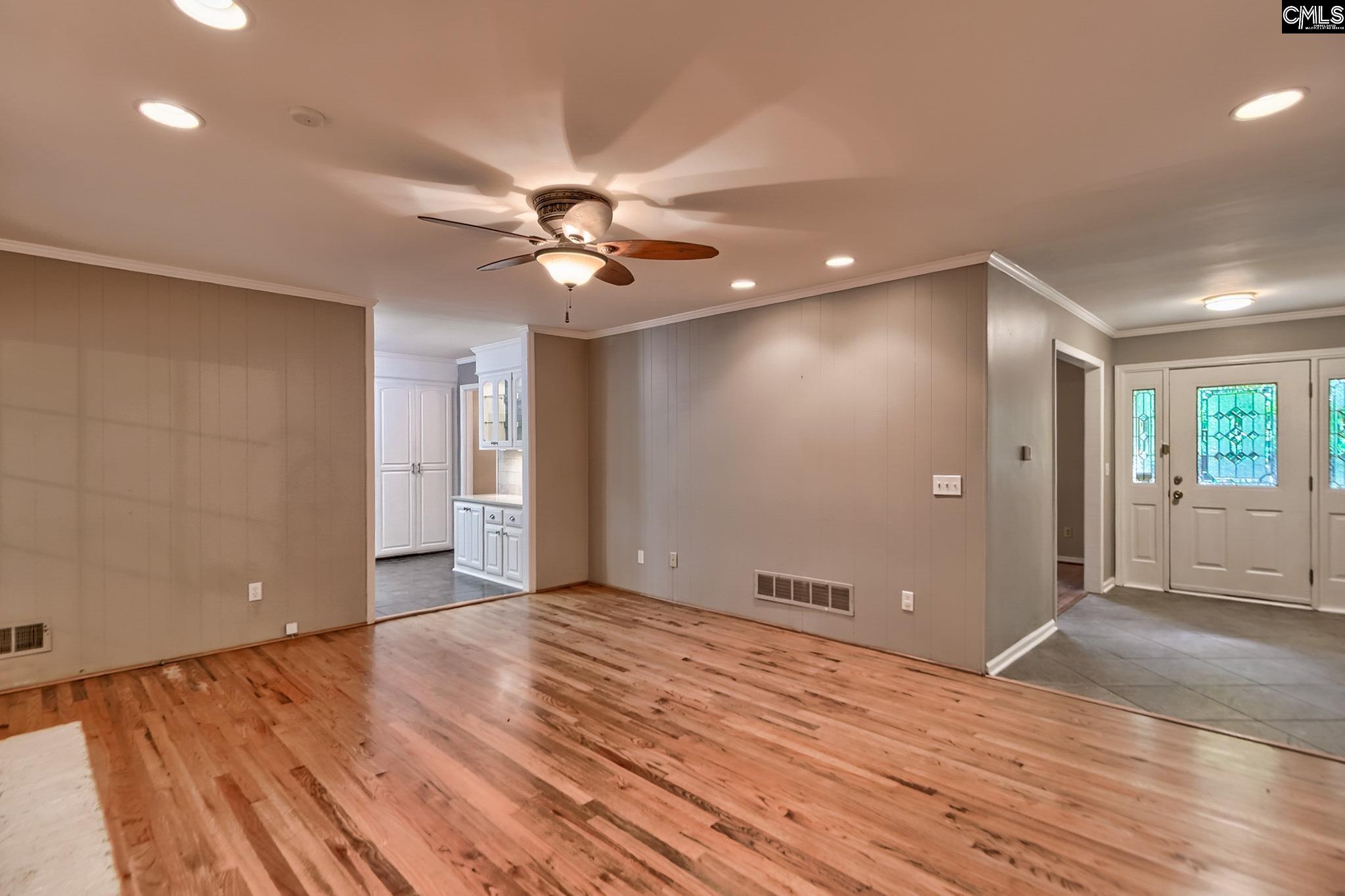 1351 Raintree Drive Columbia, SC 29212 - Photo 10 of 45
