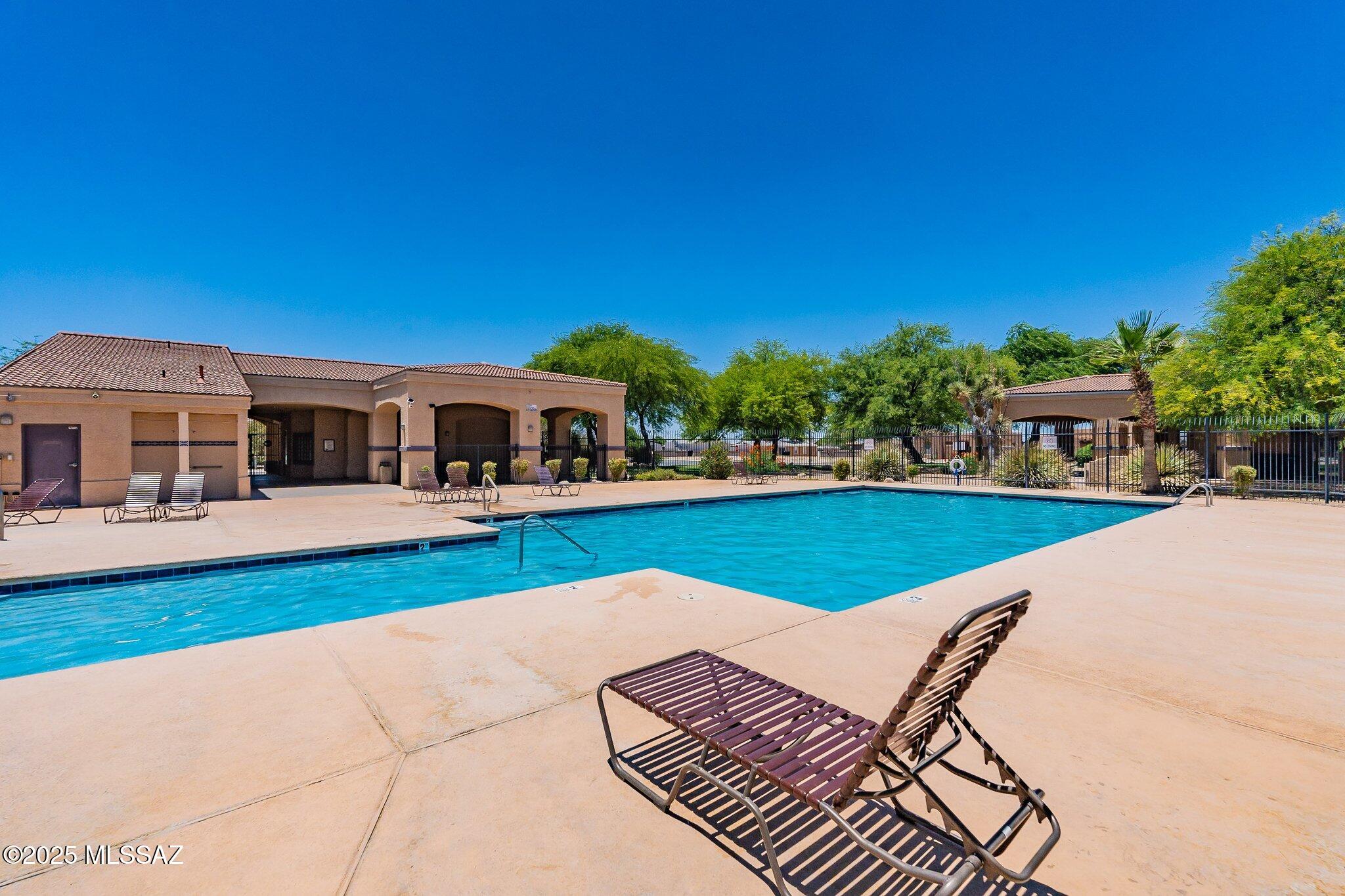 6600 East Wrigley Way Tucson, AZ 85756 - Photo 33 of 37 Gallery Image 33