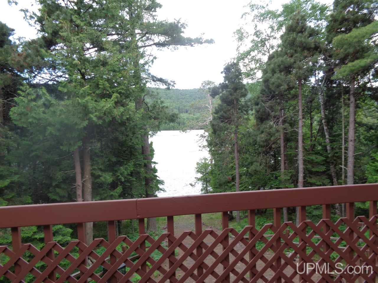 9832 M26 Mohawk, MI 49950 - Photo 8 of 24