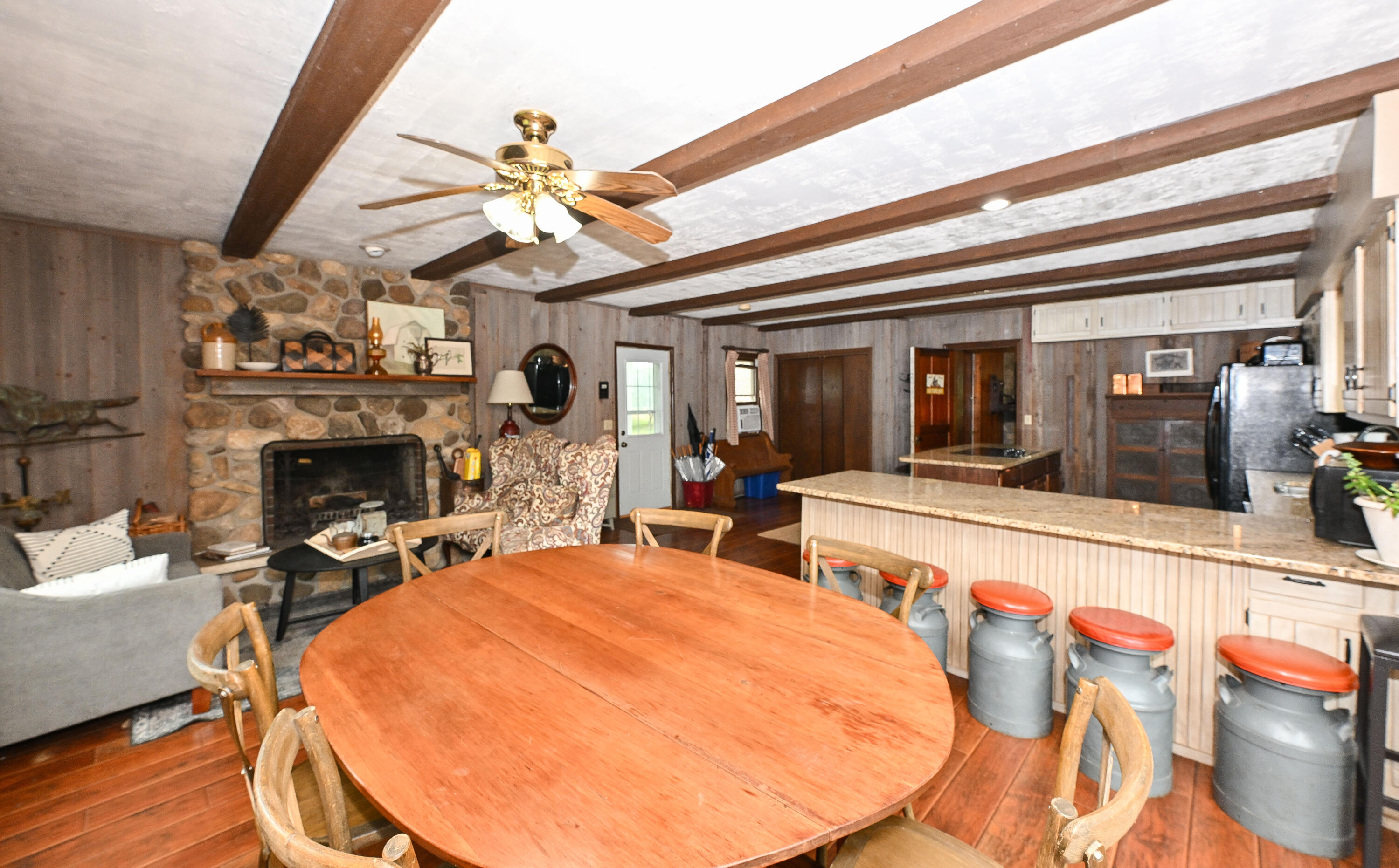 5254 Warren Road, Unit 5264 Lyons, WI 53105 - Photo 16 of 52 Photo (22)