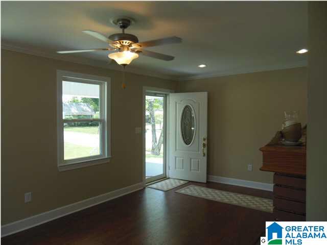1462 Hueytown Road Bessemer, AL 35023 - Photo 9 of 32