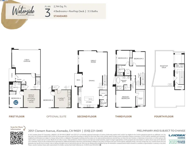 a black and white photo of a book