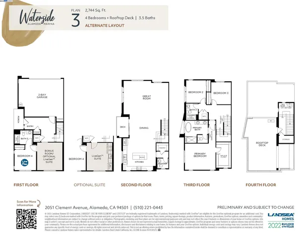 a black and white photo of a living room