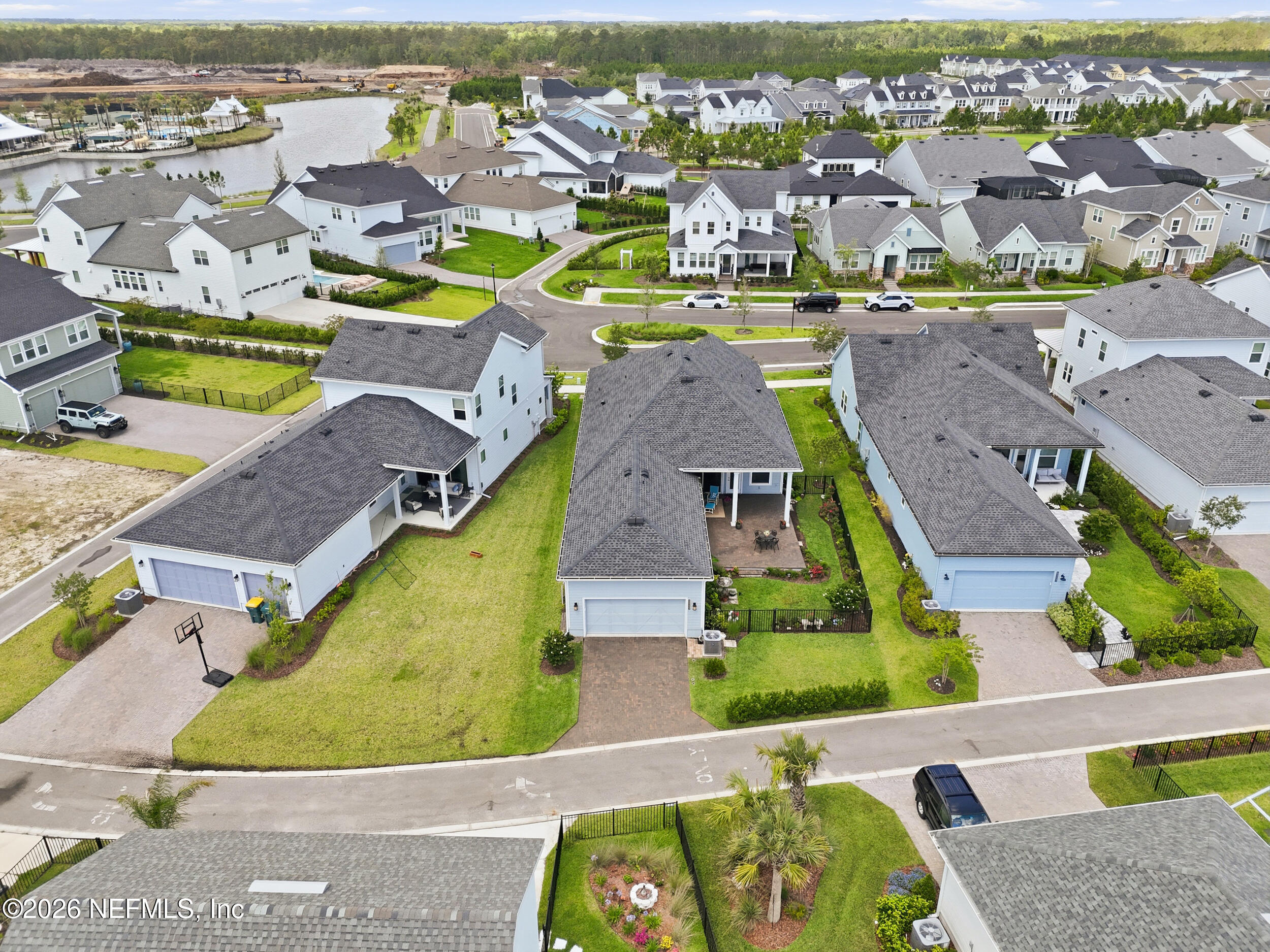 5339 Piney Flats Road Jacksonville, FL 32224 - Photo 66 of 118 78_the real estateographers077