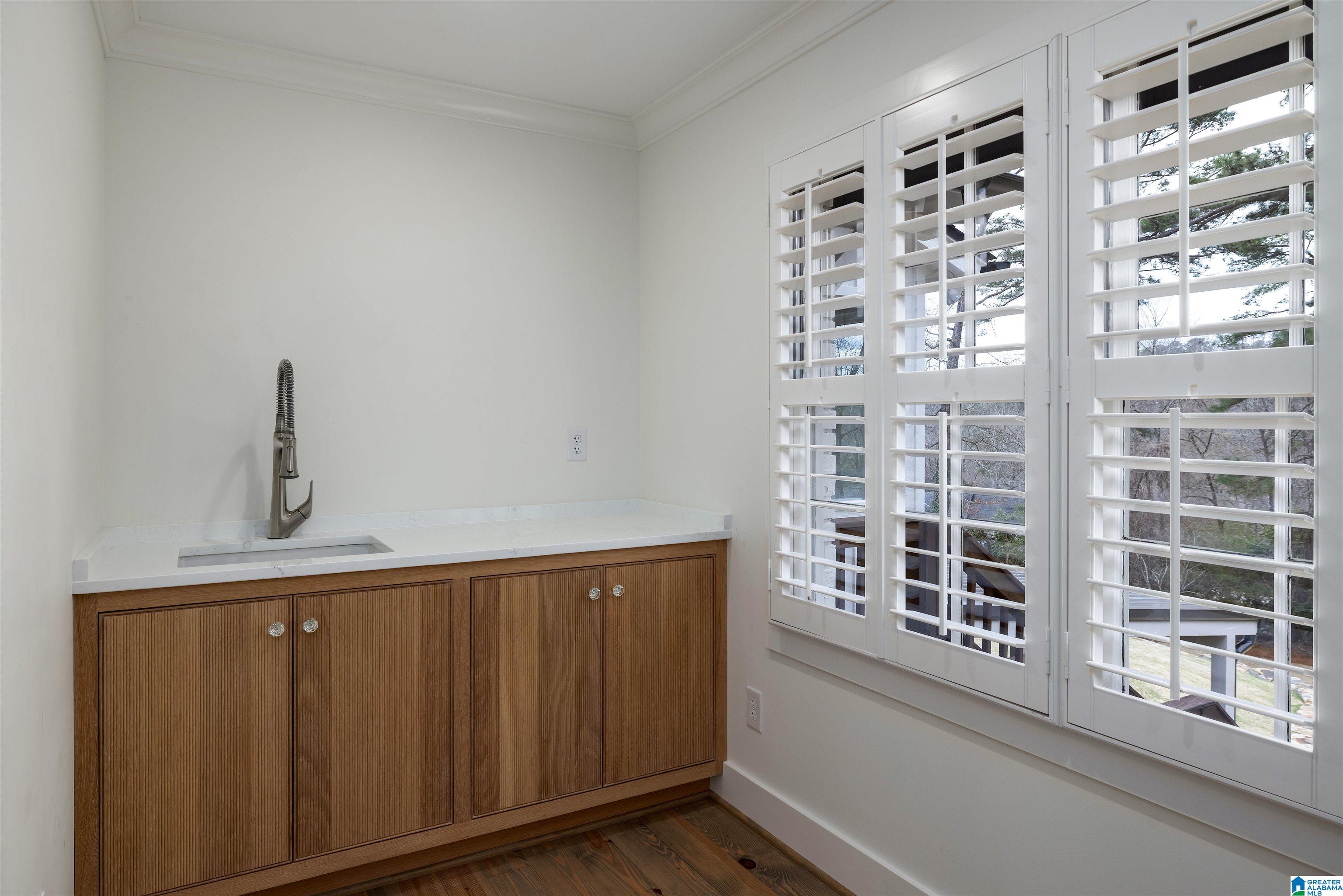 2600 Altadena Road Birmingham, AL 35243 - Photo 55 of 100