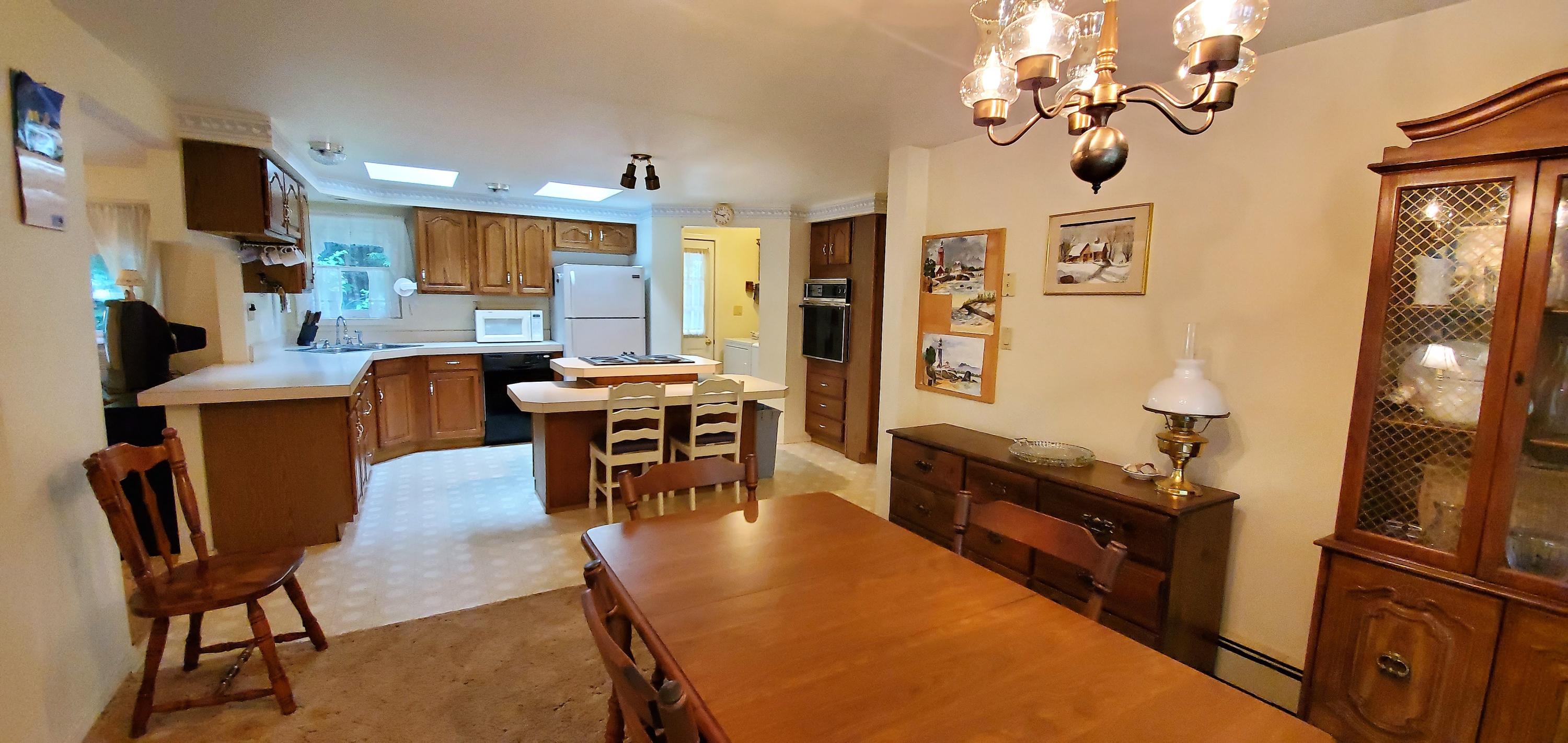 35 Koceika Road Sebago, ME 04029 - Photo 6 of 20 20190713_144759