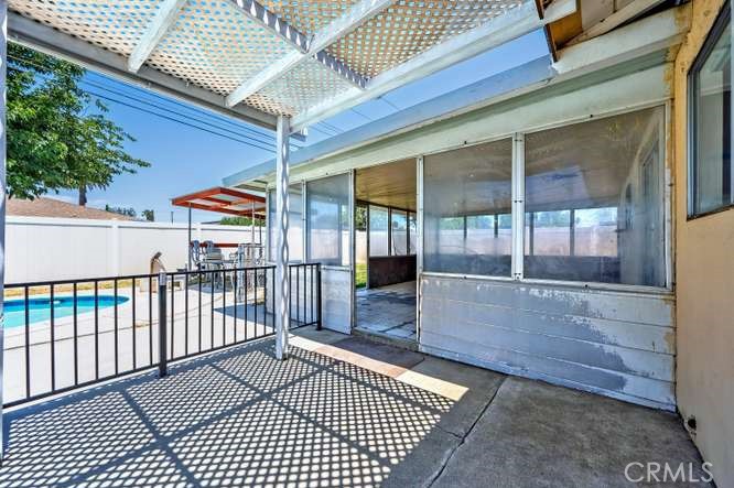 8777 Glencoe Drive Riverside, CA 92503 - Photo 37 of 51