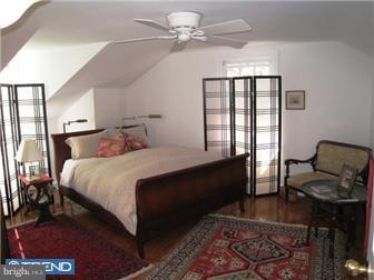 10 Wendover Road Yardley, PA 19067 - Photo 8 of 12 Bedroom 2