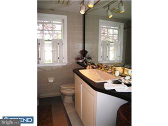10 Wendover Road Yardley, PA 19067 - Photo 10 of 12 Gallery Image 10