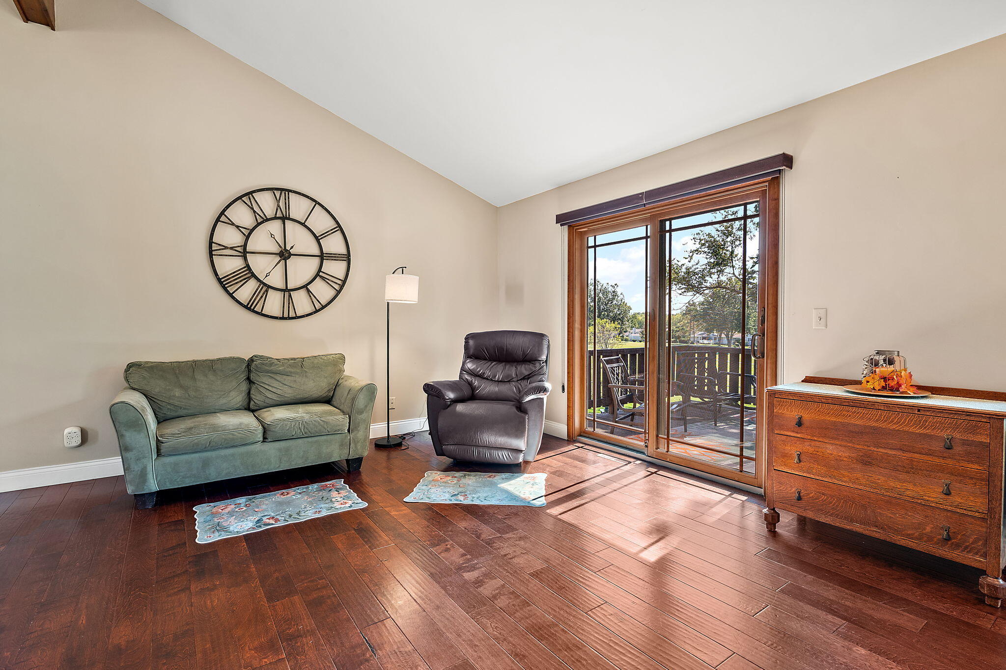 1327 Brandywine Road Crown Point, IN 46307 - Photo 11 of 36 2048x1365
