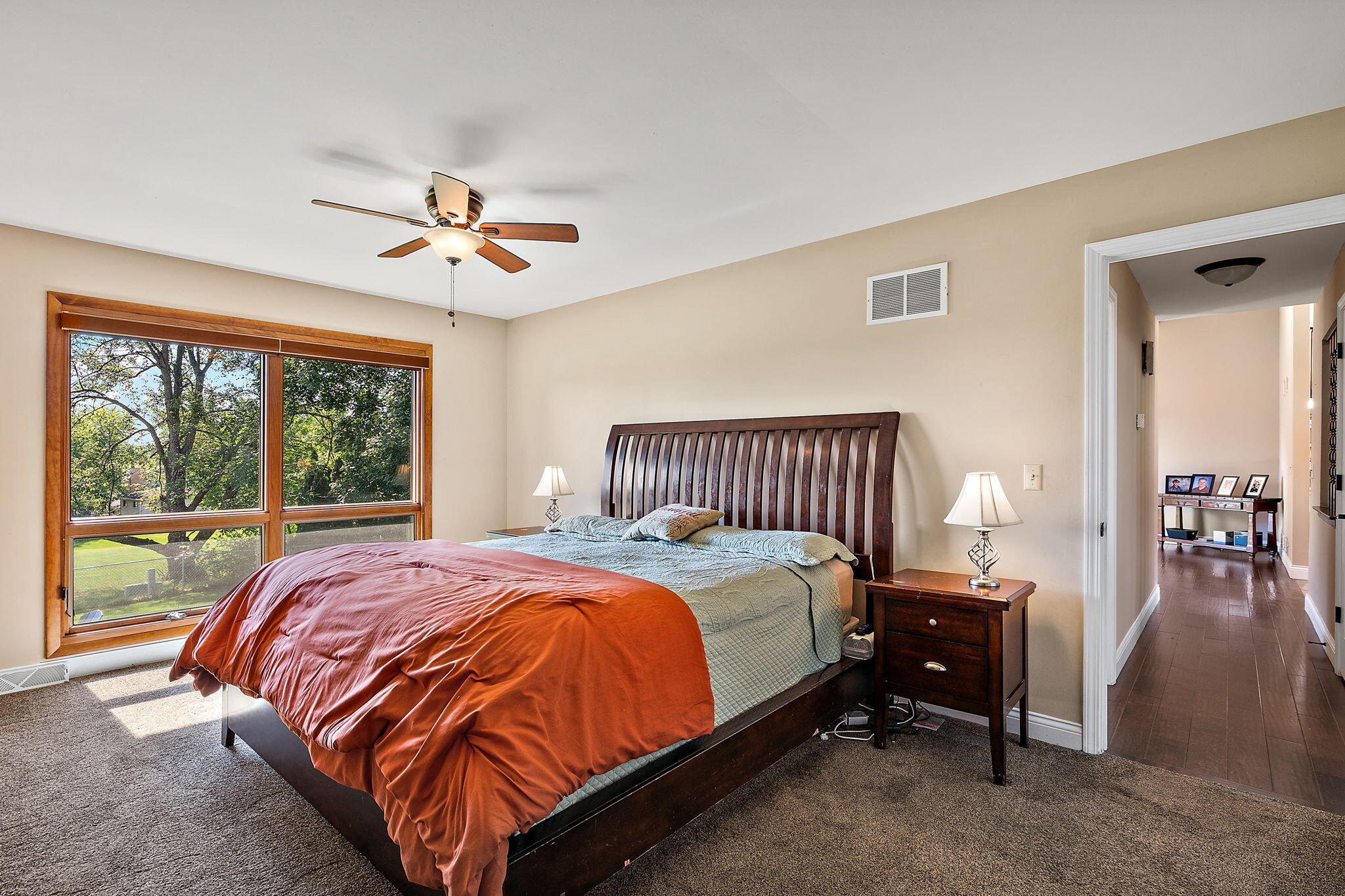 1327 Brandywine Road Crown Point, IN 46307 - Photo 14 of 36 2048x1365