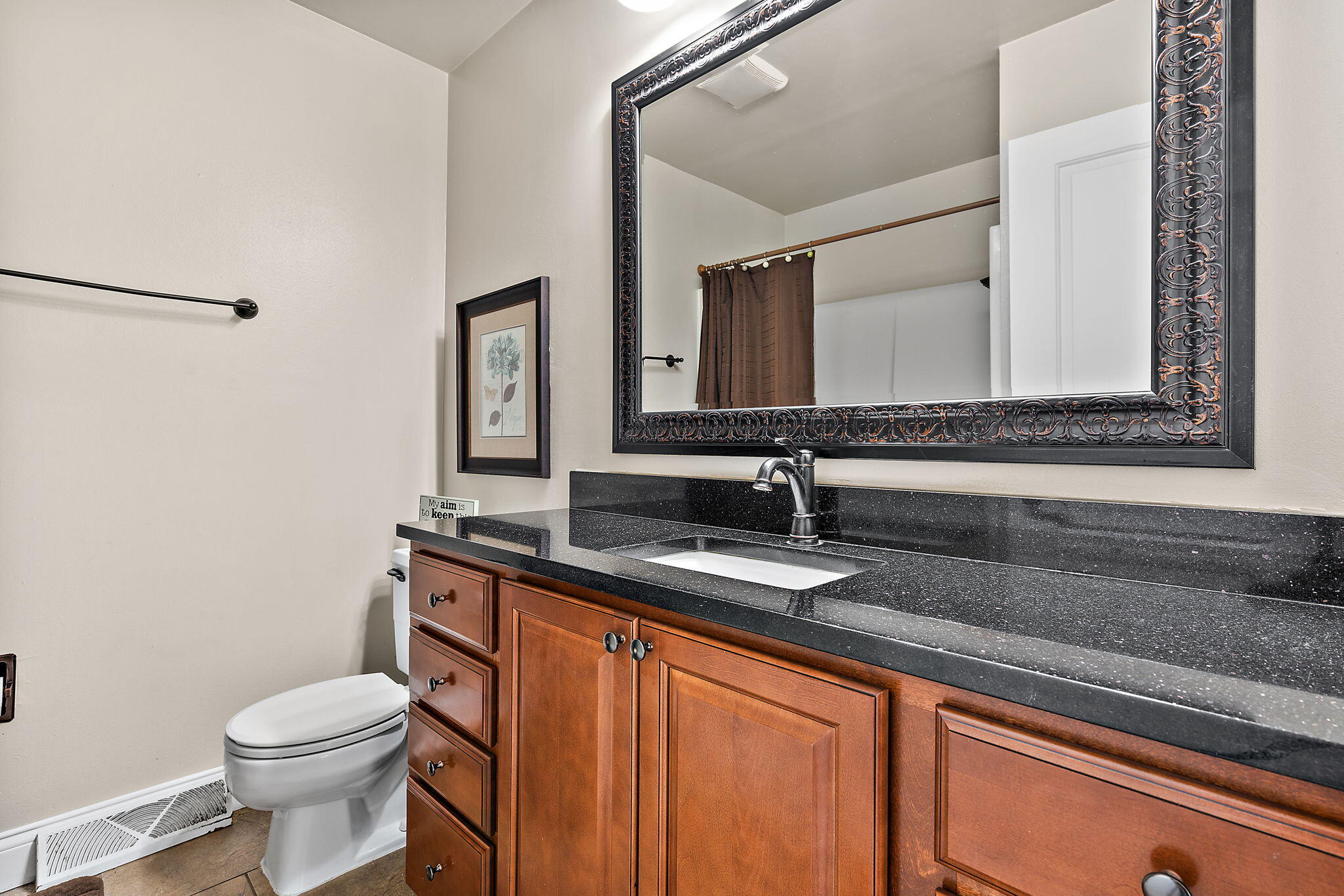 1327 Brandywine Road Crown Point, IN 46307 - Photo 18 of 36 2048x1365