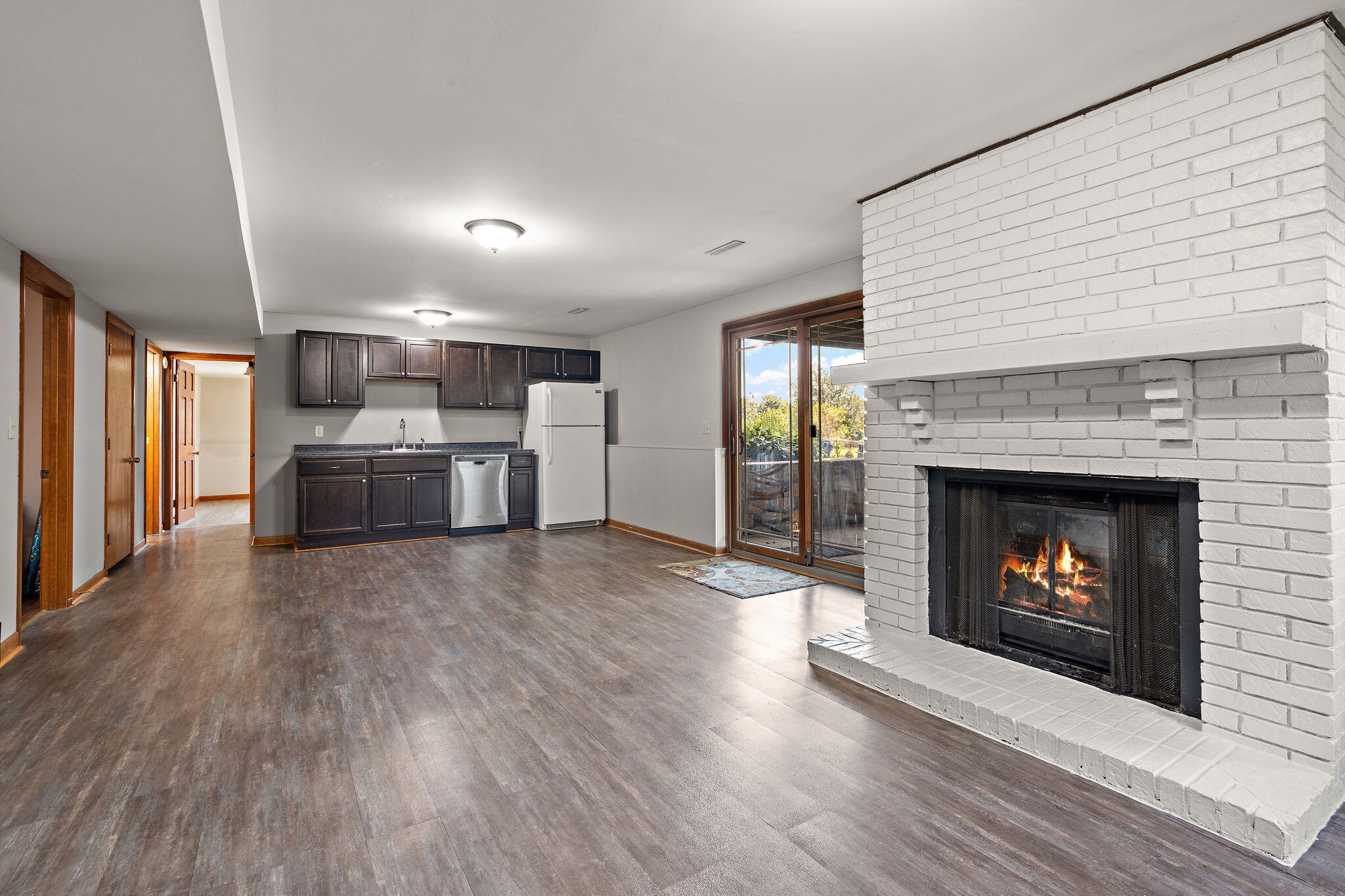 1327 Brandywine Road Crown Point, IN 46307 - Photo 19 of 36 2048x1365