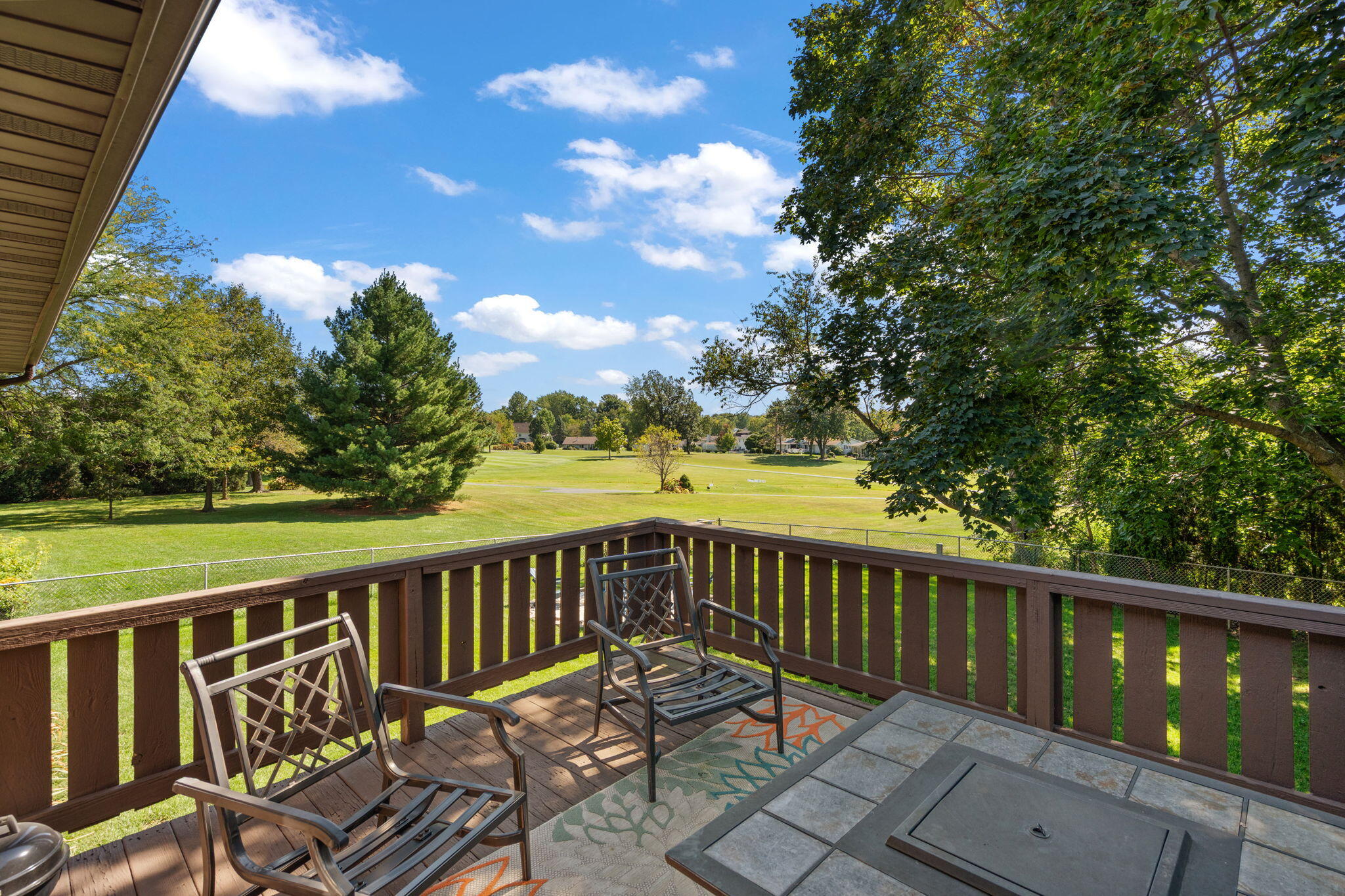 1327 Brandywine Road Crown Point, IN 46307 - Photo 23 of 36 2048x1365
