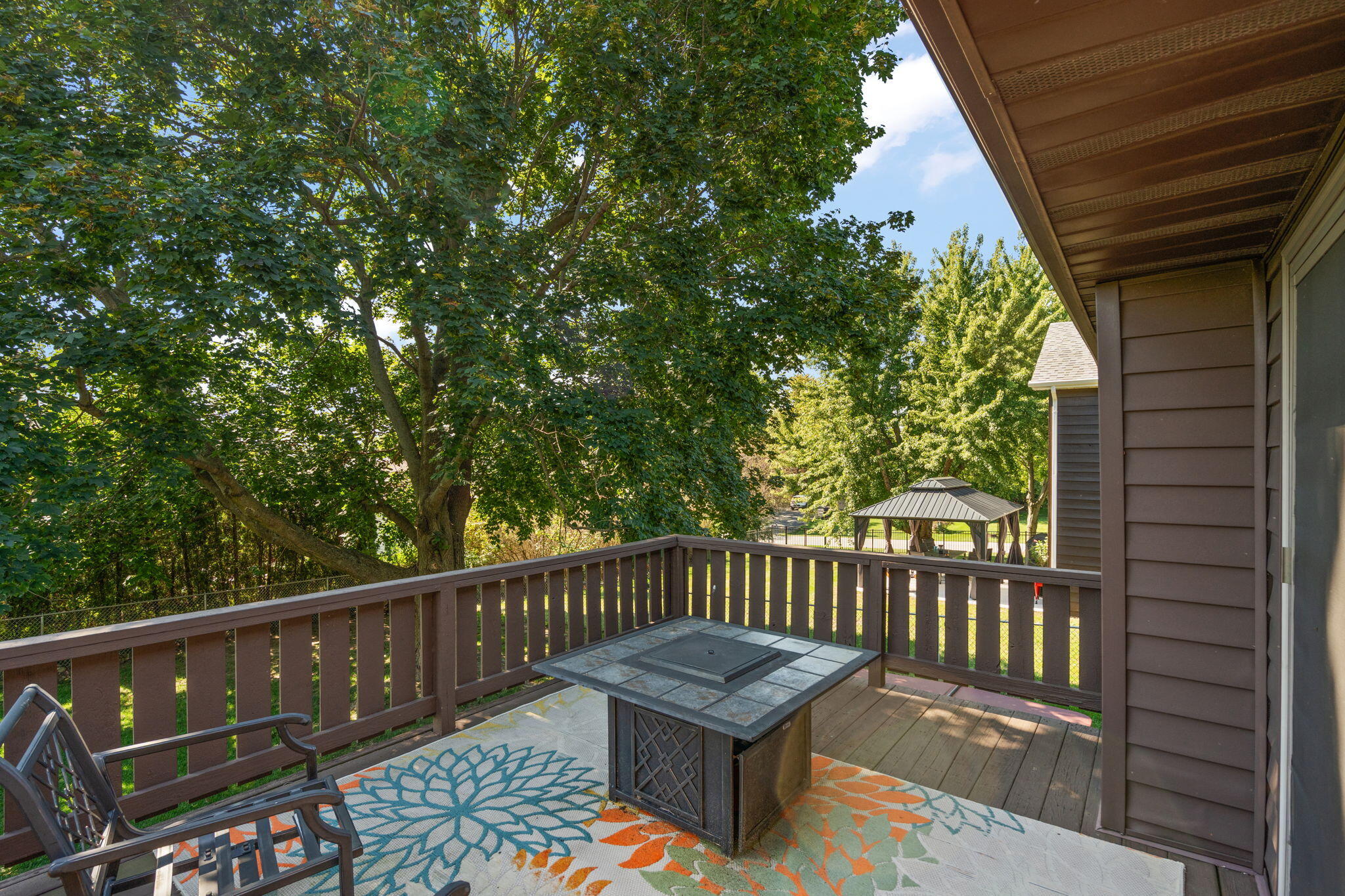 1327 Brandywine Road Crown Point, IN 46307 - Photo 24 of 36 2048x1365